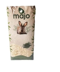 Majo - Majo Kemirgen Talaşı 15lt