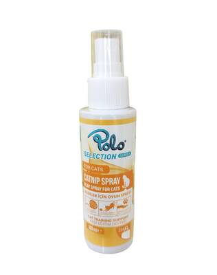 Polo Catnip Kedi Spreyi 100ml