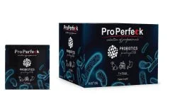  - Pro Perfeck Köpek Probiyotik 30*2 gr