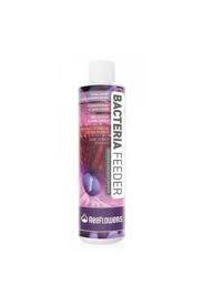 Reeflowers Bacteria Feeder Akvaryum Su Temizleyici 50 ml