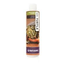 Reeflowers - Reeflowers Mr.Turtle Kaplumbağa Kabuk Sıvısı 50 ml