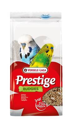 Versele-Laga Muhabbet Yemi 1 kg