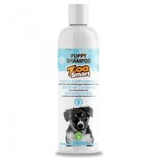  - Zoo Smart Yavru Köpek Şampuanı 250ml